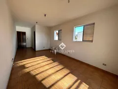 Conjunto Comercial / Sala para alugar, 40m² no Jardim Califórnia, Jacareí - Foto 4