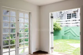 Casa de Condomínio com 3 Quartos à venda, 285m² no Granja Viana, Cotia - Foto 30