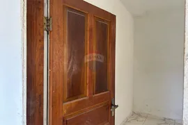 Casa com 3 Quartos à venda, 80m² no Santa Lúcia, Maceió - Foto 40