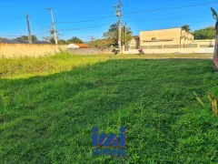 Terreno / Lote / Condomínio à venda, 600m² no Grajau, Pontal do Paraná - Foto 4