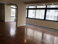 Apartamento com 3 Quartos à venda, 310m² no Centro, São Paulo - Foto 1