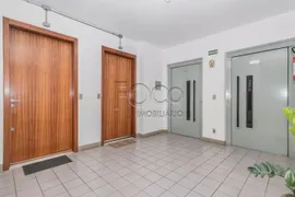 Apartamento com 2 Quartos à venda, 54m² no Petrópolis, Porto Alegre - Foto 18