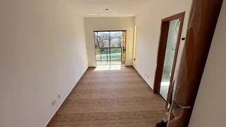 Casa com 3 Quartos à venda, 185m² no Masterville, Sarzedo - Foto 8