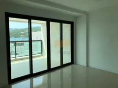 Apartamento com 2 Quartos à venda, 69m² no Praia Anjos, Arraial do Cabo - Foto 60
