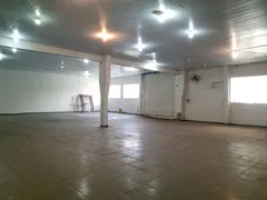 Loja / Salão / Ponto Comercial para alugar, 480m² no Centro, Londrina - Foto 7