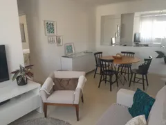 Apartamento com 2 Quartos à venda, 75m² no Vila Gumercindo, São Paulo - Foto 6
