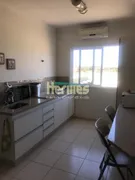 Prédio Inteiro para venda ou aluguel, 420m² no Jardim de Itapoan, Paulínia - Foto 25