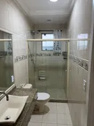 Casa com 3 Quartos à venda, 195m² no Pitangueiras, Rio de Janeiro - Foto 26