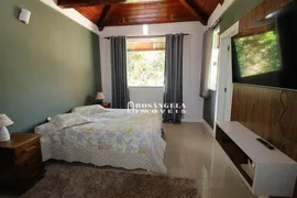 Casa de Condomínio com 5 Quartos à venda, 530m² no Quebra Frascos, Teresópolis - Foto 41