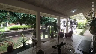 Fazenda / Sítio / Chácara com 6 Quartos à venda, 6256m² no Aldeia, Camaragibe - Foto 2