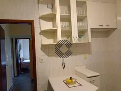 Apartamento com 3 Quartos à venda, 84m² no Jardim Europa, Sorocaba - Foto 4