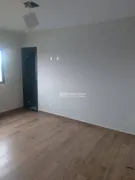 Apartamento com 2 Quartos à venda, 77m² no Coqueiral, Cascavel - Foto 5