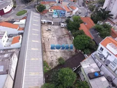Terreno / Lote / Condomínio à venda, 1084m² no Móoca, São Paulo - Foto 2