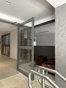 Apartamento com 3 Quartos à venda, 141m² no Brooklin, São Paulo - Foto 4