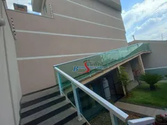 Casa de Condomínio com 2 Quartos à venda, 110m² no Vila Formosa, São Paulo - Foto 17