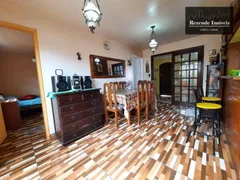 Casa com 2 Quartos à venda, 60m² no Fazendinha, Curitiba - Foto 7