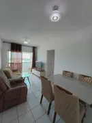 Apartamento com 2 Quartos à venda, 54m² no Iputinga, Recife - Foto 1