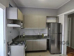 Apartamento com 2 Quartos à venda, 78m² no Floresta, Porto Alegre - Foto 19