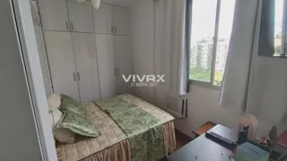 Apartamento com 2 Quartos à venda, 64m² no Engenho De Dentro, Rio de Janeiro - Foto 5