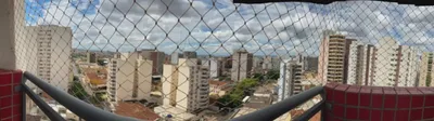 Apartamento com 2 Quartos à venda, 68m² no Centro, Ribeirão Preto - Foto 23