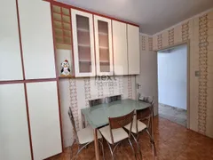 Apartamento com 3 Quartos à venda, 72m² no Butantã, São Paulo - Foto 20