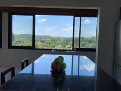 Casa de Condomínio com 3 Quartos à venda, 445m² no Fazenda Palao Alpes de Guararema, Guararema - Foto 14