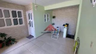 Casa com 2 Quartos à venda, 100m² no Centro, São Gonçalo - Foto 16