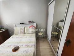 Apartamento com 2 Quartos à venda, 51m² no Comerciario, Criciúma - Foto 17