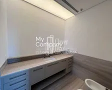 Cobertura com 3 Quartos à venda, 520m² no Itaim Bibi, São Paulo - Foto 22