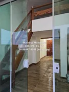 Apartamento com 2 Quartos à venda, 79m² no Chácara Flora, Petrópolis - Foto 7