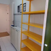 Apartamento com 3 Quartos à venda, 64m² no Jardim Consórcio, São Paulo - Foto 29