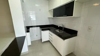 Apartamento com 2 Quartos à venda, 78m² no Gutierrez, Belo Horizonte - Foto 7