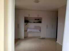 Casa com 3 Quartos para alugar, 400m² no Portao, Lauro de Freitas - Foto 9