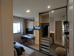 Apartamento com 3 Quartos à venda, 147m² no Jardim Vila Mariana, São Paulo - Foto 28