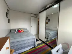 Apartamento com 3 Quartos à venda, 88m² no Ponte do Imaruim, Palhoça - Foto 7