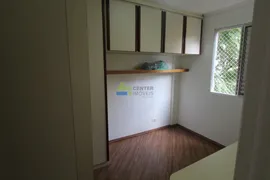 Apartamento com 2 Quartos à venda, 51m² no Jardim Celeste, São Paulo - Foto 15
