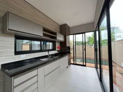 Casa de Condomínio com 3 Quartos à venda, 140m² no Condomínio Buona Vita, Ribeirão Preto - Foto 1