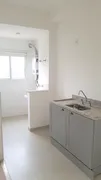 Apartamento com 1 Quarto à venda, 38m² no Chácara São João, Carapicuíba - Foto 16