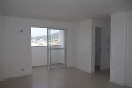 Apartamento com 2 Quartos à venda, 54m² no São Vicente, Itajaí - Foto 4