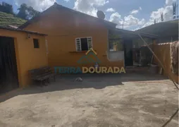 Fazenda / Sítio / Chácara com 4 Quartos à venda, 6800m² no Centro, Paraisópolis - Foto 2