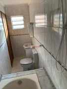 Sobrado com 4 Quartos à venda, 180m² no Gopouva, Guarulhos - Foto 16