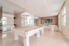 Apartamento com 2 Quartos à venda, 105m² no Granja Julieta, São Paulo - Foto 29