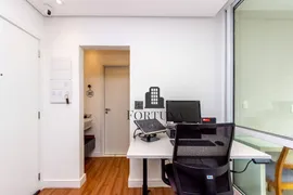Apartamento com 1 Quarto à venda, 35m² no Saúde, São Paulo - Foto 14