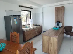 Apartamento com 2 Quartos para alugar, 100m² no Cumbuco, Caucaia - Foto 44