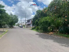 Terreno / Lote / Condomínio à venda no Santa Catarina, Sapucaia do Sul - Foto 9