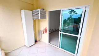 Apartamento com 1 Quarto à venda, 45m² no Itaipu, Niterói - Foto 4