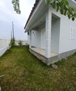 Casa com 3 Quartos para venda ou aluguel, 130m² no Zona Sul, Balneário Rincão - Foto 6