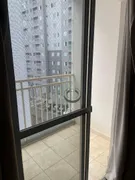 Apartamento com 2 Quartos à venda, 47m² no Jardim Alto da Boa Vista, Valinhos - Foto 2