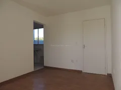 Cobertura com 2 Quartos à venda, 73m² no Marilândia, Juiz de Fora - Foto 4