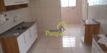 Apartamento com 2 Quartos para venda ou aluguel, 72m² no Aclimação, São Paulo - Foto 16